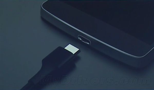 Nٝ°׿֙C(j)ȫϵ(bio)USB Type-C