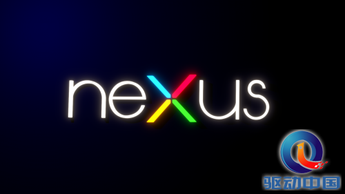 nexus