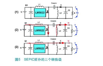 SEPICD(zhun)QĹ