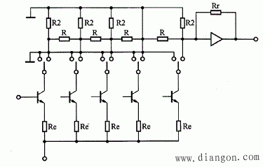 PICƬCc16λD/AD(zhun)Qԭ