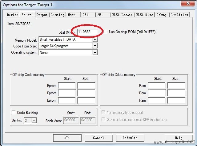 Options for Target-ƬC(j)̳