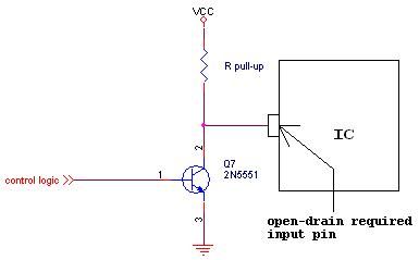 ƬC(j)I/Oݔc_(ki)©ݔą^(q)e