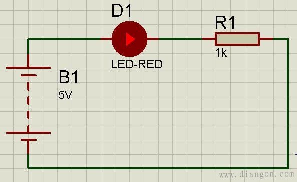 ÆƬC(j)c(din)LED