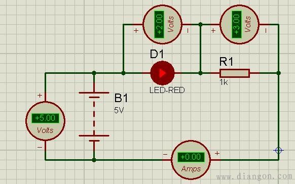 ÆƬC(j)c(din)LED