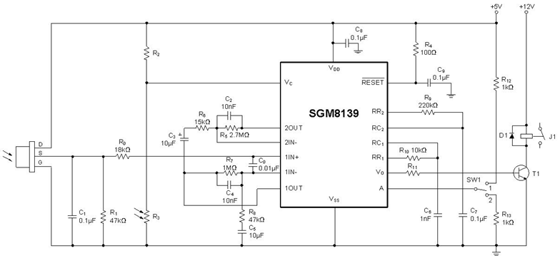 SGM8139(yng)·