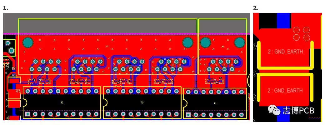 W(wng)ڣRJ45Ϊ(d)~