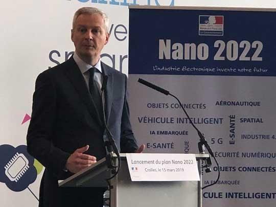 Nano2022