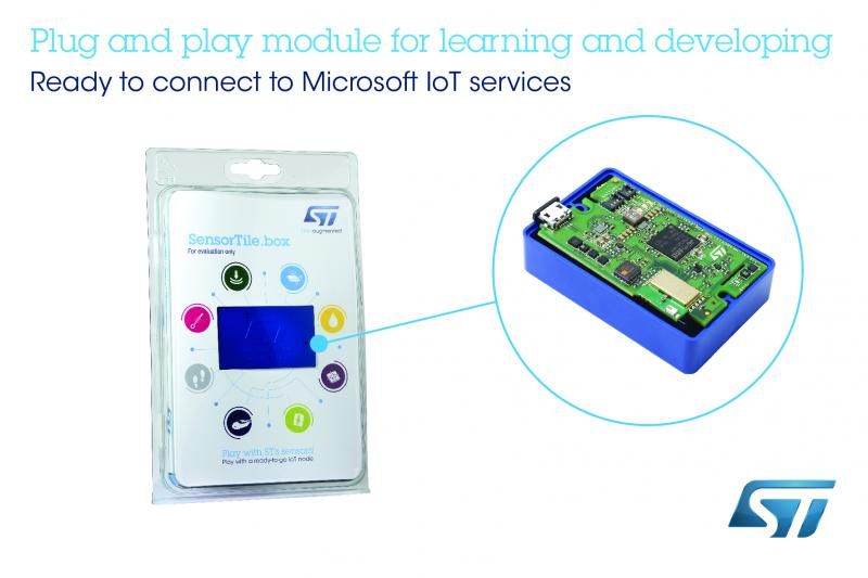 ST58աⷨ댧(do)w(lin)W(wng)弴ģMֱBMicrosoft Azure΢ܛ׌(lin)W(wng)֪g(sh)ʹ