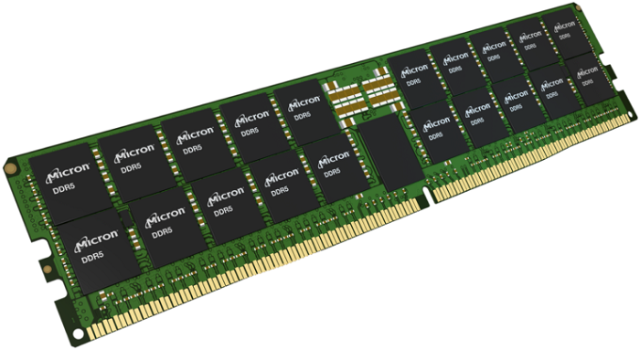 DDR5(ni)