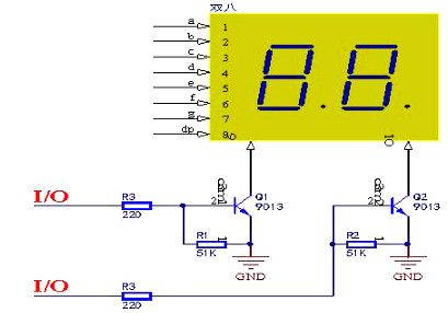 a,Ч,O,IGBT