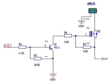 a,Ч,O,IGBT