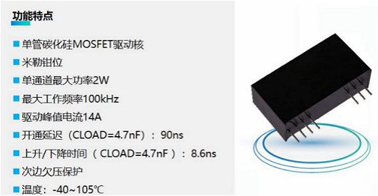 ̼mosfet(q)(dng)