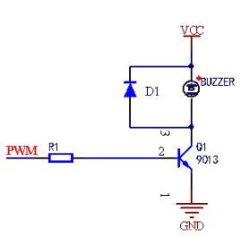 a,Ч,O,IGBT