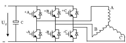 a,Ч,O,IGBT