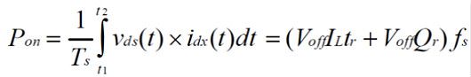 MOSFET,MOS,MOSFET