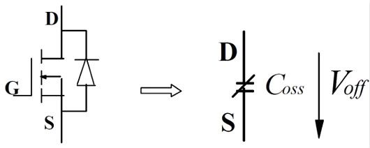 MOSFET,MOS,MOSFET