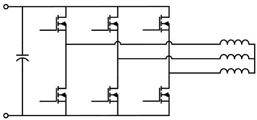 MOSFET,O