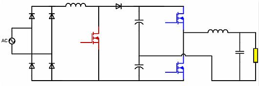 MOSFET,O