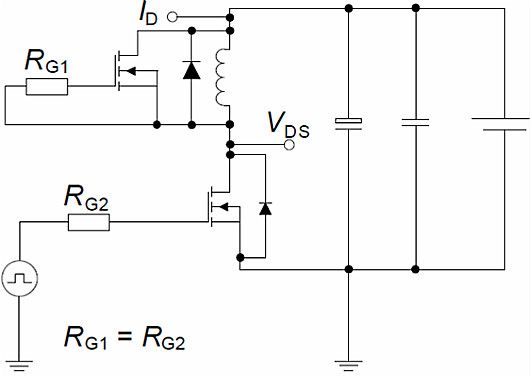 MOSFET,O