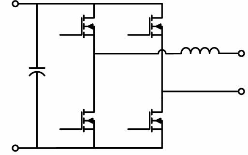 MOSFET,O