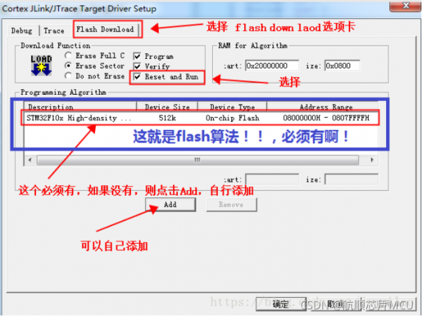 flash down laodx(xing) 