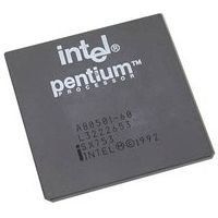 intel pentium