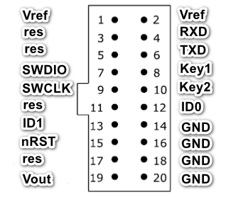  MM32-LINK_D