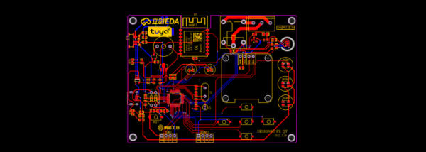 PCB_ӖIںHK32F103C8T6(lin)W(wng)ϵy(tng)