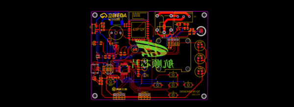 PCB_ӖIںHK32F103C8T6(lin)W(wng)ϵy(tng)