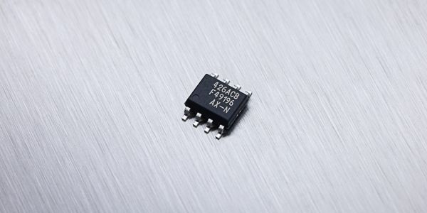 SOIC8b汾.jpg