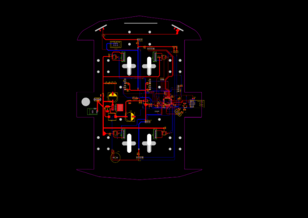 pcb