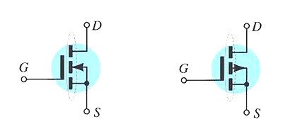 mosfet(yng)·