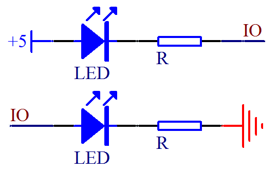 ƬC̳-LED·