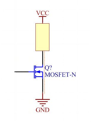 MOS,߶(q)(dng),Ͷ(q)(dng),PMOS