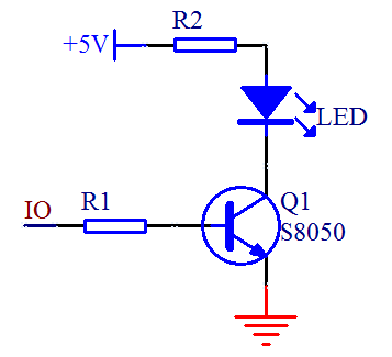 ƬC̳-Oled