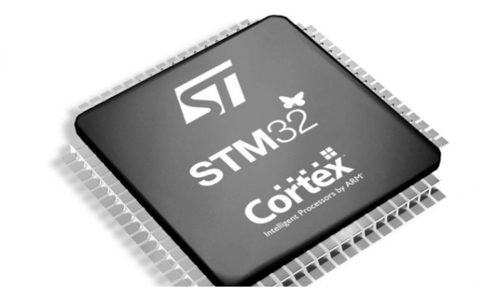 STM32ƬC(j)