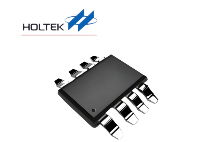 Holtek BH67F5245ƬC(j)