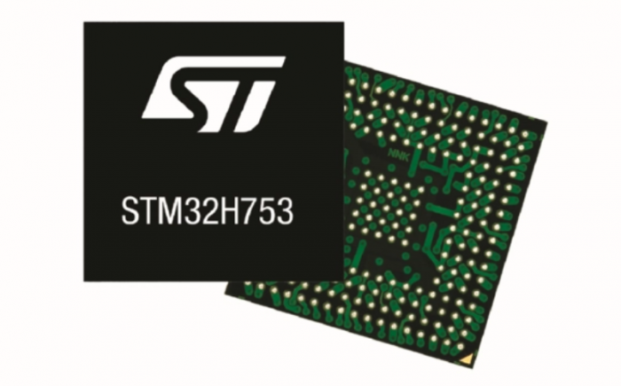 STM32ƬC(j)