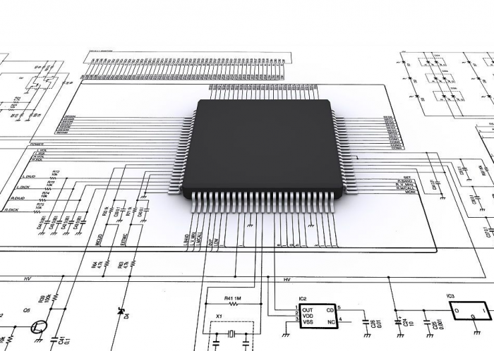 늙C(j)MCU