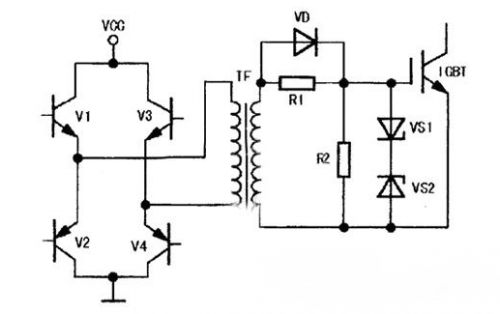 igbt(q)(dng)·D