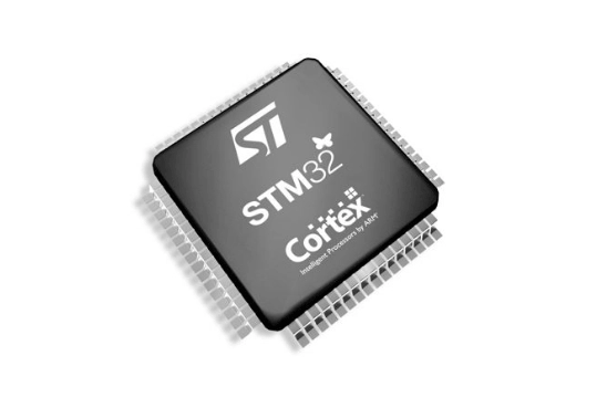 stm32ƬC